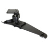 Uchwyt na laptopa RAM® No-Drill™ do Subaru Forester '06-09 + więcej