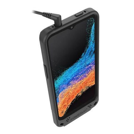 IntelliSkin® dla Samsung Galaxy XCover6 Pro