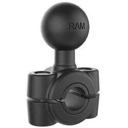 RAM® Torque™ Small Rail Base