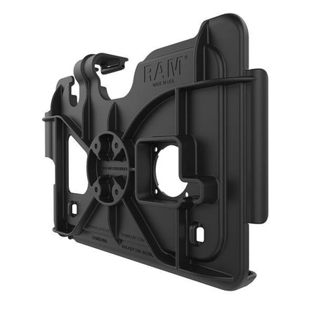 Uchwyt RAM® Tough-Case™ do tabletów Samsung Tab Active4 Pro i Tab Active Pro