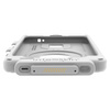 IntelliSkin® Next Gen dla Samsung Tab Active5 - Szary