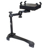 Uchwyt na laptopa RAM® No-Drill™ do Hondy Element z roku 2004-11