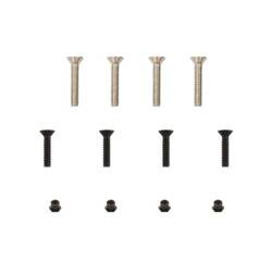 Pakiet sprzętowy RAM® dla Garmin 7200