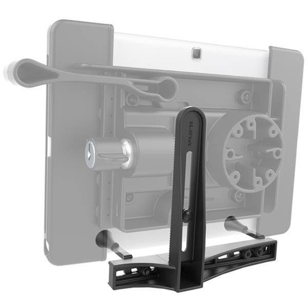 RAM® Side Arm Support dla RAM® Tab-Lock™ i GDS® Locking Vehicle Dock