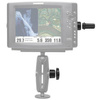 RAM® Pin-Lock™ Security Kit for C Size Socket Arms and Gimbal Brackets
