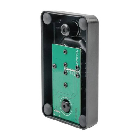 Zasilana stacja dokująca GDS® Uni-Conn™ z USB-C