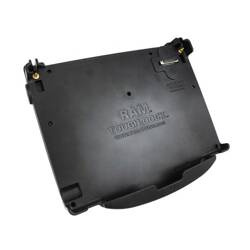 RAM® Tough-Dock™ dla Panasonic Toughbook CF-52