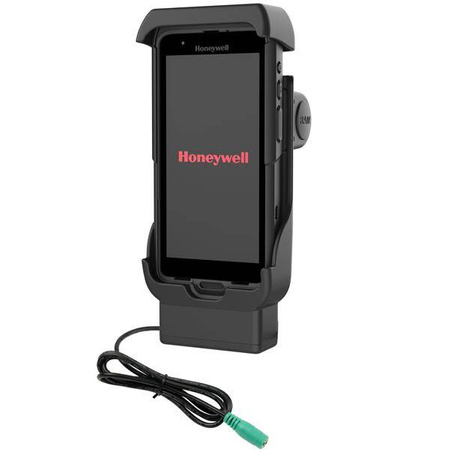 RAM® Powered Dock for Honeywell CT40/45/47