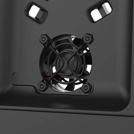 GDS® Cool-Dock™ for Apple iPad 10th Gen, Air 5 & Pro 11"