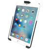 RAM® EZ-Roll'r™ Cradle z kulką do Apple iPad mini 4 i 5