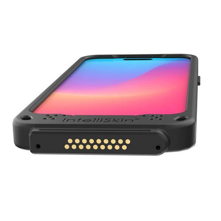 IntelliSkin® dla Apple iPhone 15 Pro Max
