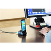 GDS® Desktop Dock with mUSB 2.0