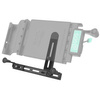 RAM® Side Arm Support dla RAM® Tab-Lock™ i GDS® Locking Vehicle Dock