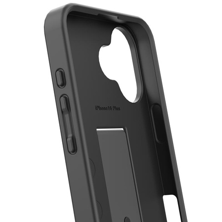 IntelliSkin® dla Apple iPhone 16 Plus