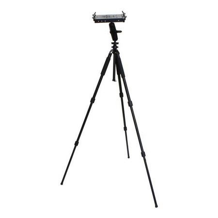 RAM® Tough-Tray™ II z regulowanym statywem