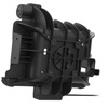 RAM® Tough-Dock™ z zatrzaskiem do tabletu Zebra ET4x 10"