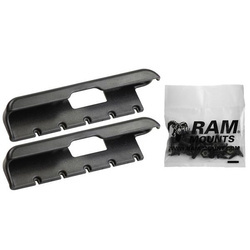 Zaślepki RAM® Tab-Tite™ do tabletów 8" z etui