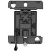 Uchwyt RAM® Tab-Lock™ do tabletów 9"-10,5" z wytrzymałymi obudowami