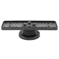 Uchwyt elektroniki RAM® Shock-Buster™