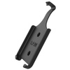RAM® Form-Fit Cradle for Apple iPhone 11