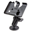 RAM® Drill-Down Mount dla Garmin nuvi 50 i 50LM