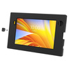 RAM® Safe-Case™ dla tabletu Zebra ET4x 10"