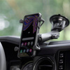 RAM® X-Grip® Universal Phone Holder with Ball - B Size