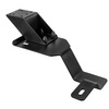 RAM® No-Drill™ Laptop Mount for '95-01 Chevy S-10 blazer + More