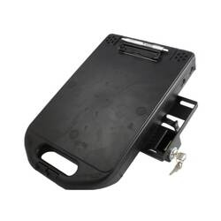 RAM® Handi-Case™ z RAM® Slide-N-Lock™