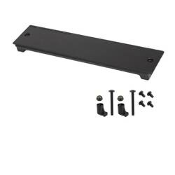 RAM® Tough-Box™ 2-calowa wypełniająca płyta czołowa