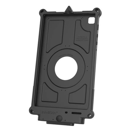 IntelliSkin® Next Gen z oświetleniem LED do tabletu Samsung A7 Lite 8,7”