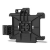 RAM® Power + Dual USB Dock for Honeywell RT10 Tablet