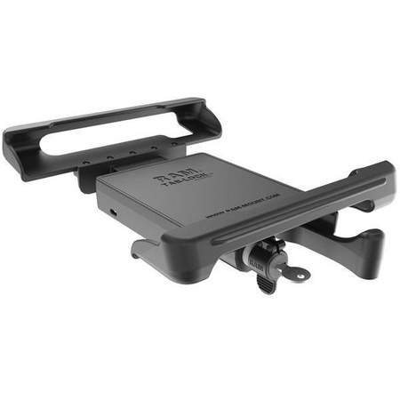 Uchwyt na tablet RAM® Tab-Lock™ do Panasonic Toughpad FZ-A1 + więcej