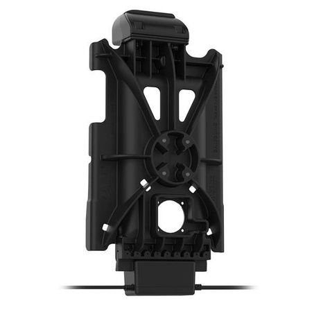 GDS® Tough-Dock™ + Single USB-A dla Samsung Tab A8 10,5" SM-X200