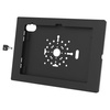 RAM® Safe-Case™ dla Apple iPad 10. i 11. generacji