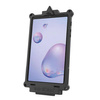 IntelliSkin® Next Gen for Samsung Tab A 8.4 SM-T307