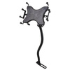 RAM® X-Grip® z uchwytem samochodowym RAM® Pod™ I do tabletów 12"-13"