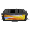 GDS® Power + Dual USB Dock for Zebra ET4x 10" Tablet with IntelliSkin®