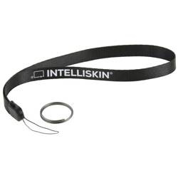 Pasek na nadgarstek GDS® do IntelliSkin®