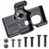 RAM® EZ-Roll'r™ Cradle for Garmin nuvi 2450, 2460LT, & 2555LT + More