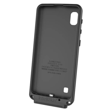 IntelliSkin® do Samsunga Galaxy A10 (SM-A105)