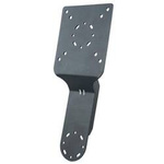 RAM® Standard Heavy Duty Accessory/Display Bracket