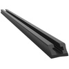 RAM® Tough-Track™ - End Loading Composite 16" Track
