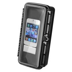 RAM® Aqua Box® Duża uszczelniona obudowa