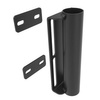 RAM® Vertical Drill-Down Laptop Mount