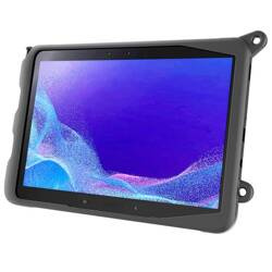 RAM® Skin™ dla Samsung Tab Active4 Pro i Tab Active Pro