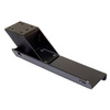 RAM® No-Drill™ Vehicle Base for '04-12 Chevy Colorado + More