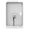 IntelliSkin® Thin-Case™ do tabletów Tab Active5 Pro i 4 Pro (tylne podkładki) - szary