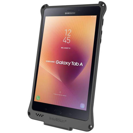IntelliSkin® do Samsunga Galaxy Tab A 8.0 (2017) SM-T380 i SM-T385