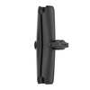RAM® Double Socket Arm - B Size Long